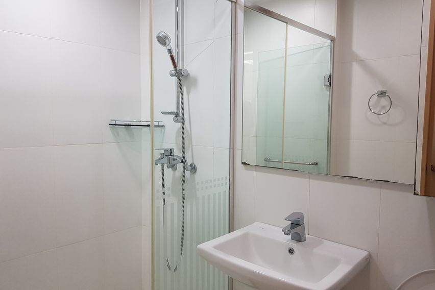 내집같이 편안한 좋은방