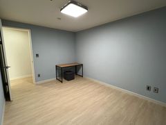 수완지구 우미린1차 10번째 이미지
