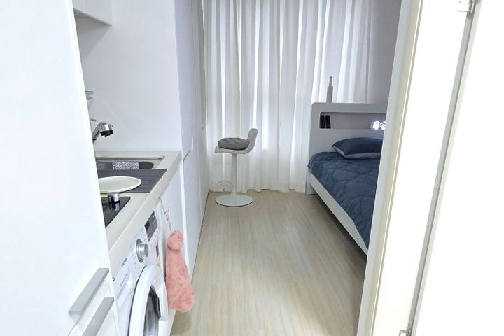 천안시차암동코스트코 4 1번째 이미지