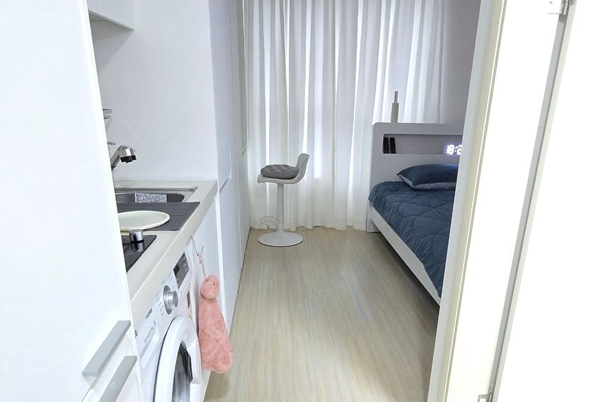 천안시차암동코스트코 4