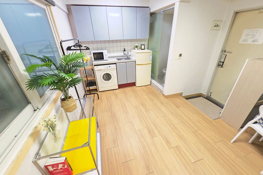 자양역 도보5분 405