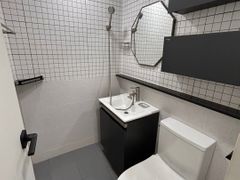 Near Hongik University Main Gate, 3 BR/2 BA 11th image