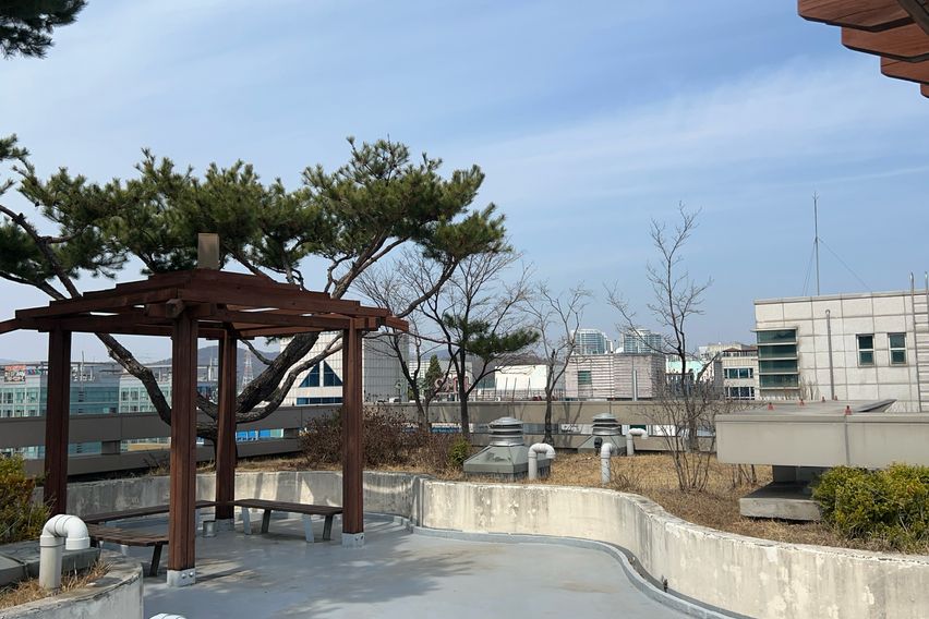 오리역 1분 1~4인❣️ 14번째 이미지