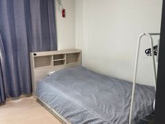 부산 해운대 중동역1분 0번째 이미지