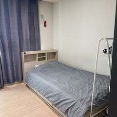 부산 해운대 중동역1분 방 이미지