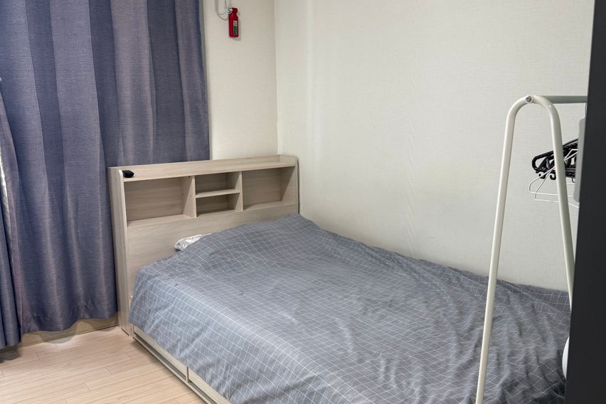 부산 해운대 중동역1분 0번째 이미지