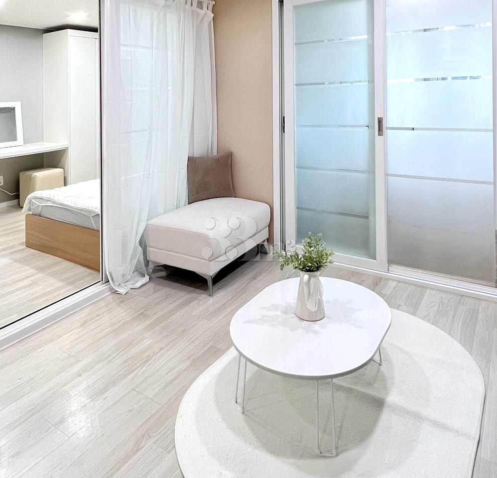 Fully furnished, clean room_No. 2 0th image