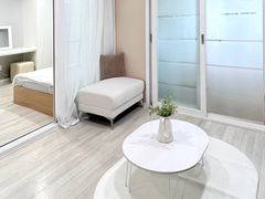 Fully furnished, clean room_No. 2 0th image
