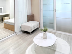 Fully furnished, clean room_No. 2 0th image