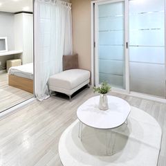 Fully furnished, clean room_No. 2 Unit Image