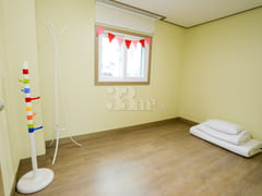 Mini-Loft B 3th image