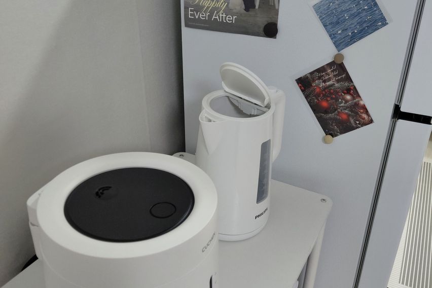 신규/넓고쾌적/조용한곳