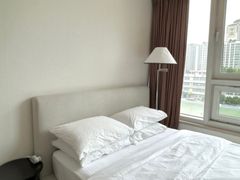 [강남역도보3분] 0번째 이미지