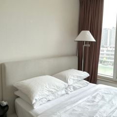 [강남역도보3분] 방 이미지