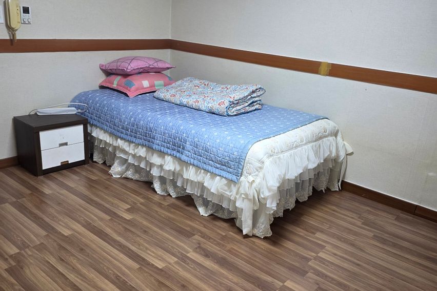 광주버스터미널-도보6분 8번째 이미지