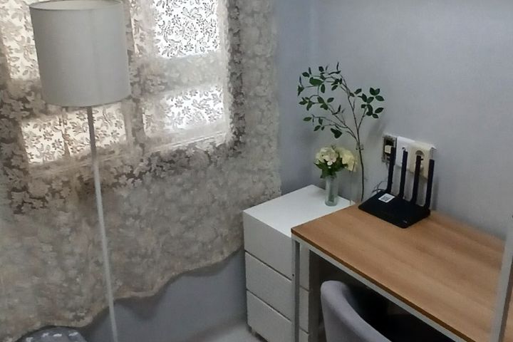 삼성동고시원    0번째 이미지