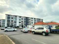 제주 한림 투룸 아파트 18번째 이미지