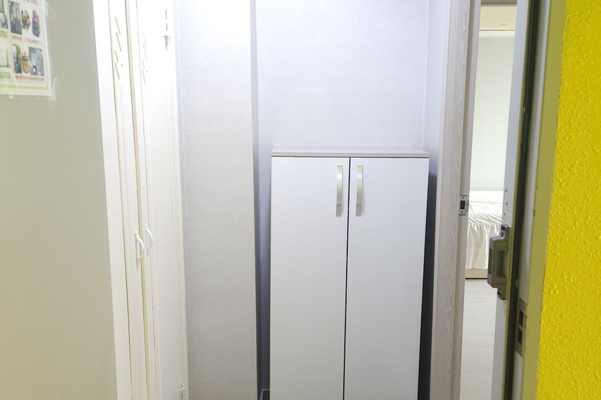 가성비 좋은 원룸방 2 10번째 이미지