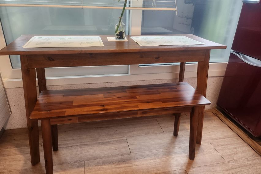 y1[넷플/엘베] 8번째 이미지