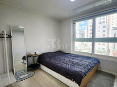 ☘️ 2-room unit, 2 minutes from Yangpyeong Sta 4th image