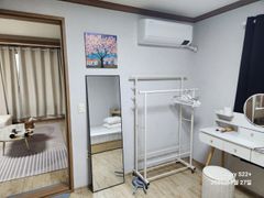 경주스테이  15번째 이미지