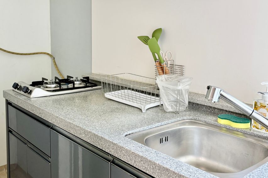 대구 경산 머니스테이 6번째 이미지