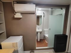 한대앞역 프리미엄고시원 8번째 이미지
