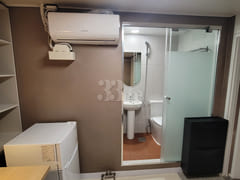 Premium Gosiwon near Handaeap Station 8th image