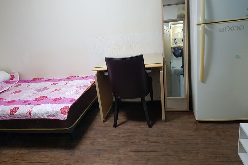 덕천 숙등역 포유104 2번째 이미지