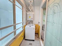 Dream House Two-Room 7th image