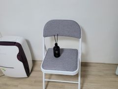 광안리,오륙도 가까운  6번째 이미지