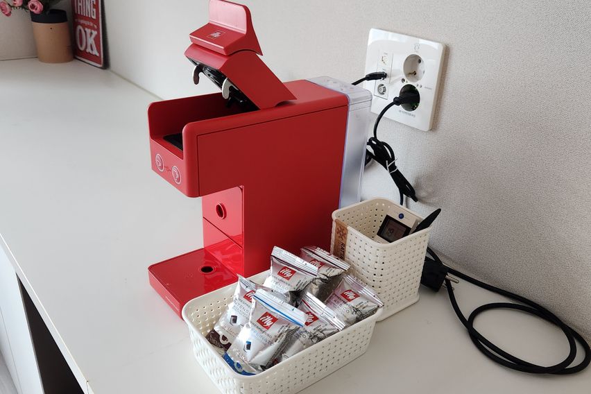 부평시장역 풀옵션 