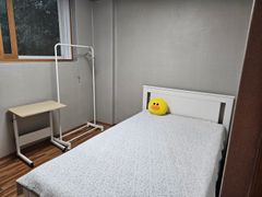 3호선 경찰병원역 투룸 2번째 이미지