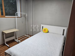3호선 경찰병원역 투룸 2번째 이미지
