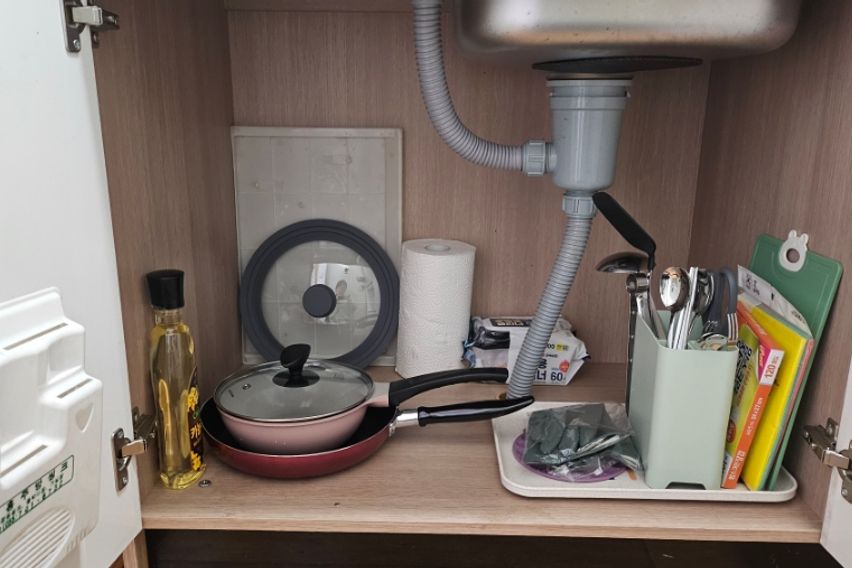 진주교대앞 코지한 원룸