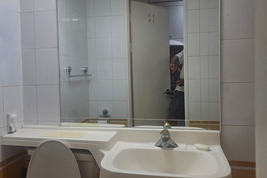 일산주엽역도보3분풀옵션