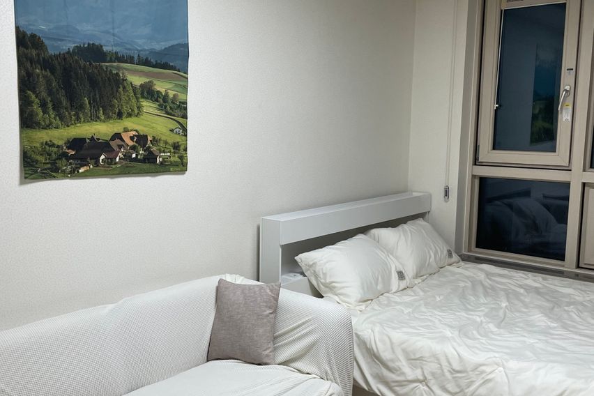 창원 롯데마트 1분컷❤