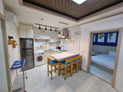 Residence R&E 0th image