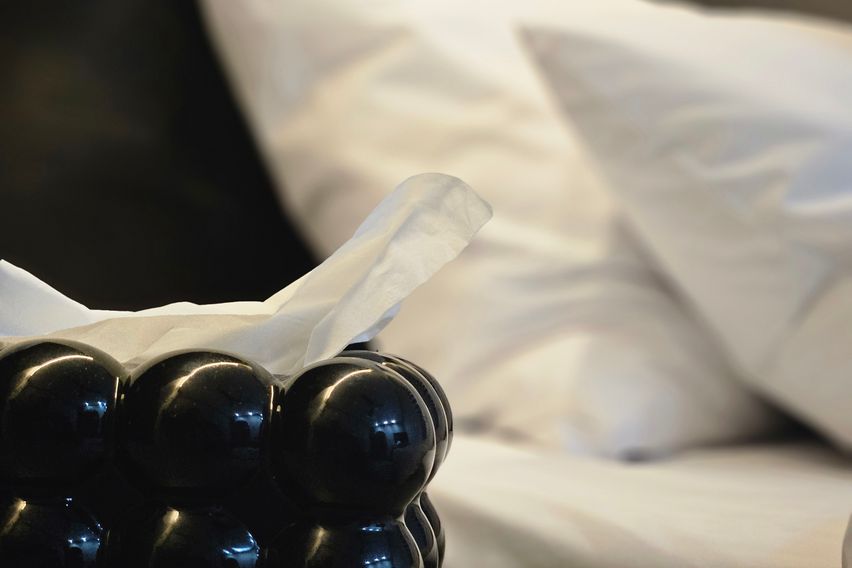 스테이인 201 4번째 이미지