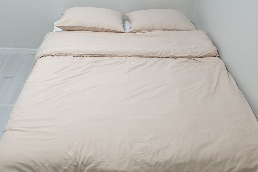 Newly opened, 9 minutes from Hongik Universit 4th image