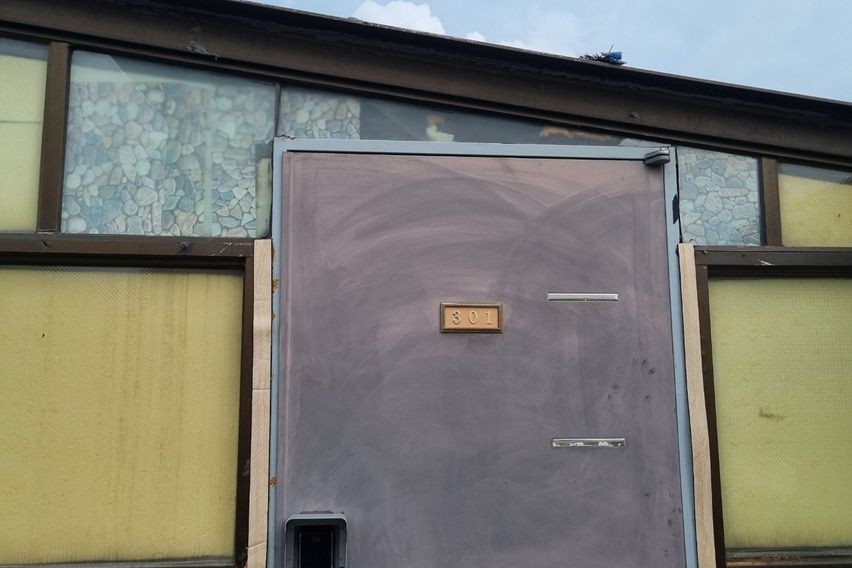 태평동1.5룸 3층