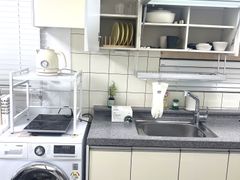 🚇압구정6분 강남신사 13번째 이미지