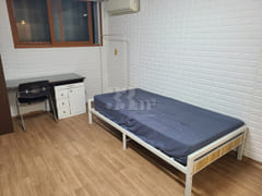 Sangnoksu Semi-Basement #101 4th image