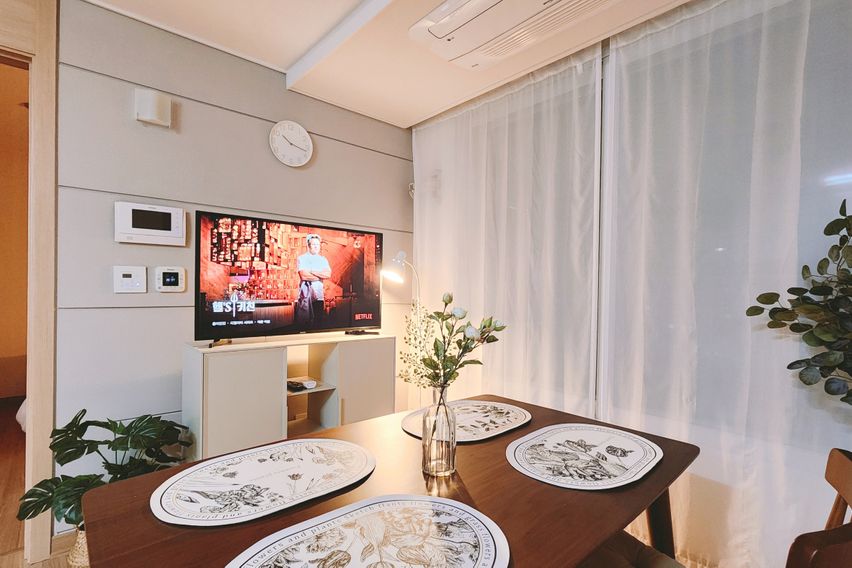 양평역넓은아파텔무료주차