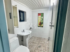 Owner's unit 5th image