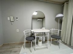 군산터미널과 조촌동사이 1번째 이미지