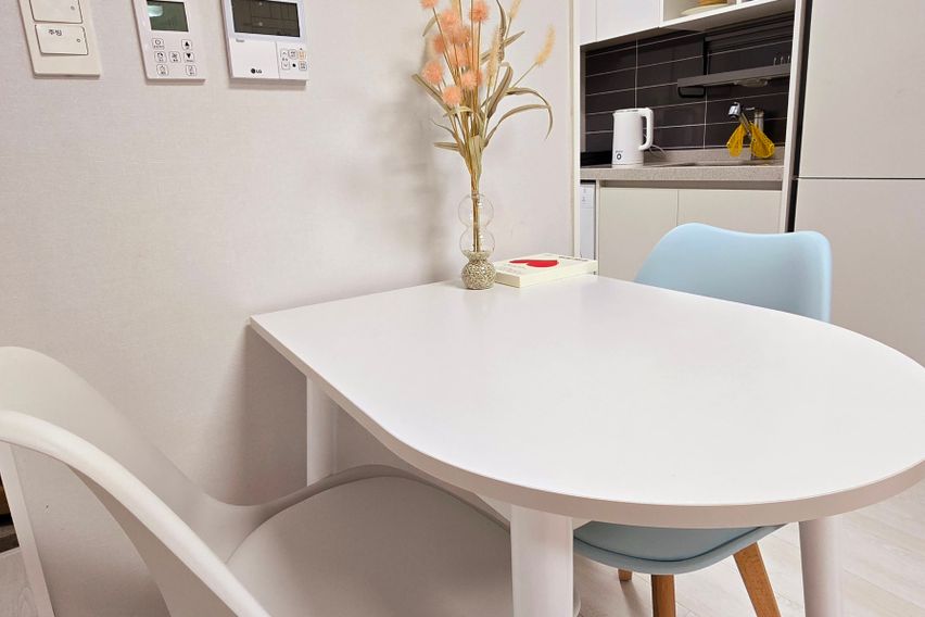 수원 삼성전기 라온B