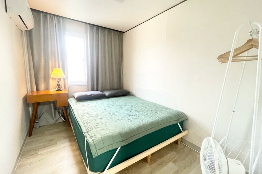 해방촌메종드남산R3B6 12번째 이미지