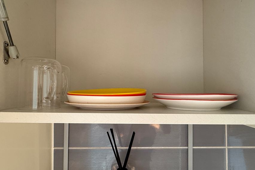 🌈노을맛집🍪편의점1초 11번째 이미지