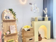민민하우스 10번째 이미지